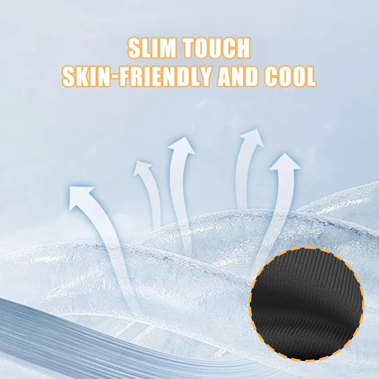 Balaclava Mask,Thin Full Face Mask for Motorcycle Bike Hunting Cycling Cap Ski
