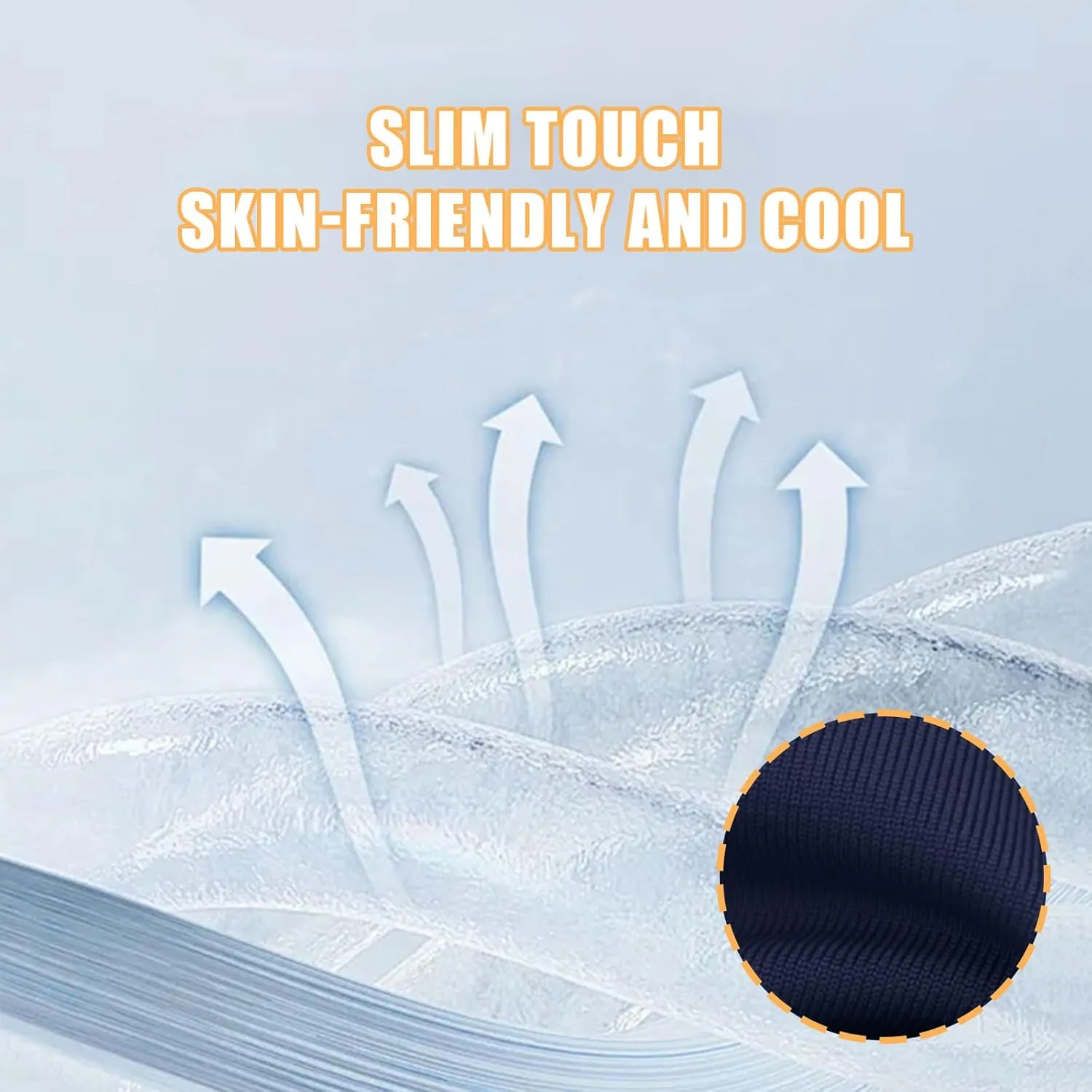 Balaclava Mask,Thin Full Face Mask for Motorcycle Bike Hunting Cycling Cap Ski