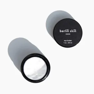 Berlin Skin Cocoa Eye Butter
