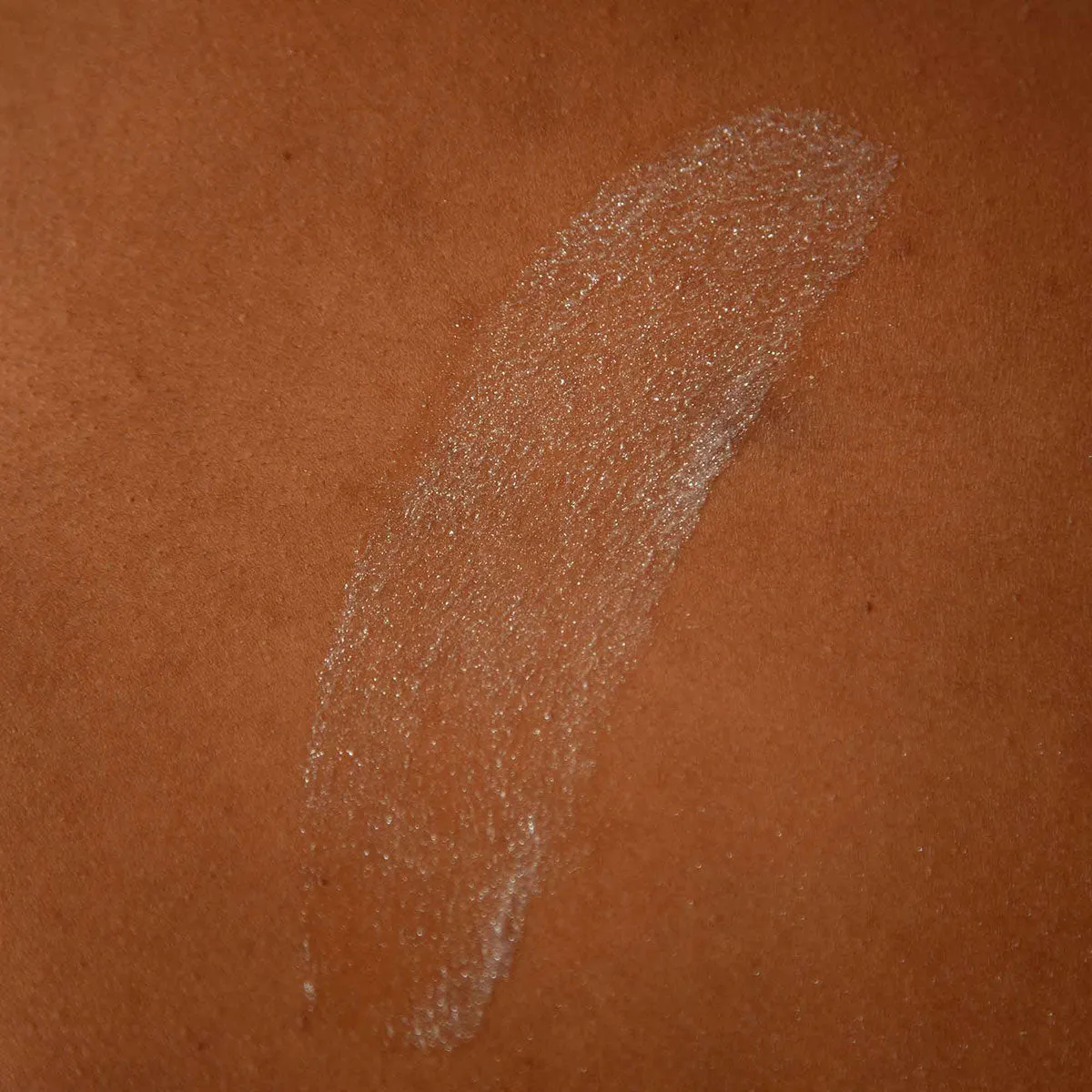Bijoux Indiscrets Slow Sex Intimate Shimmer Dry Oil