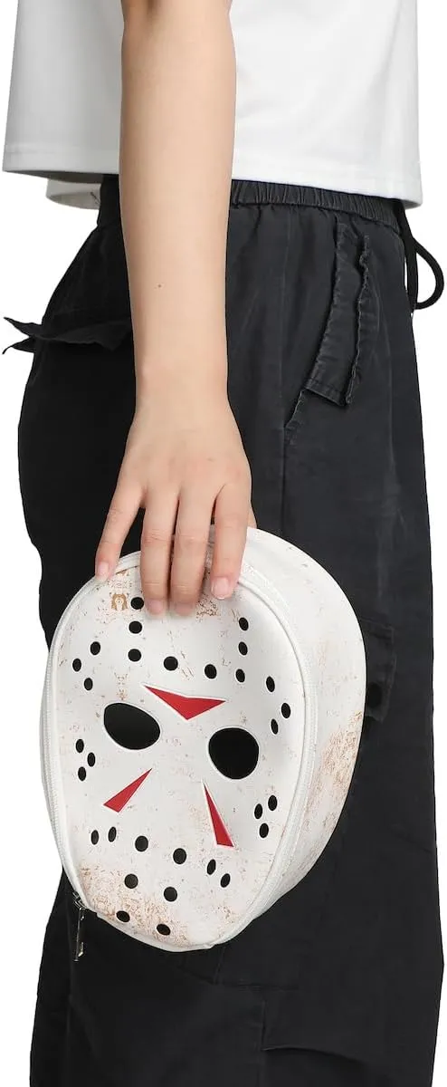 Bioworld Toiletry/Cosmetic Bag