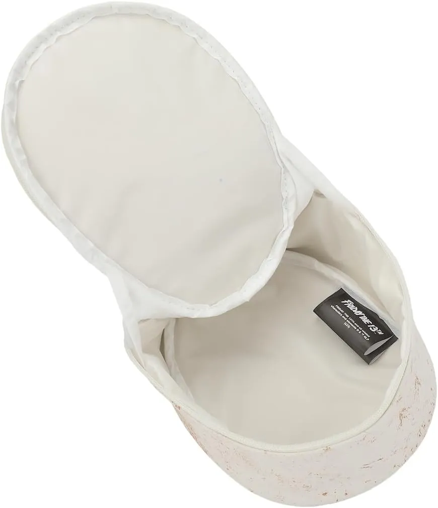 Bioworld Toiletry/Cosmetic Bag