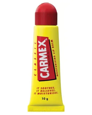 Carmex Original Tube Lip Balm