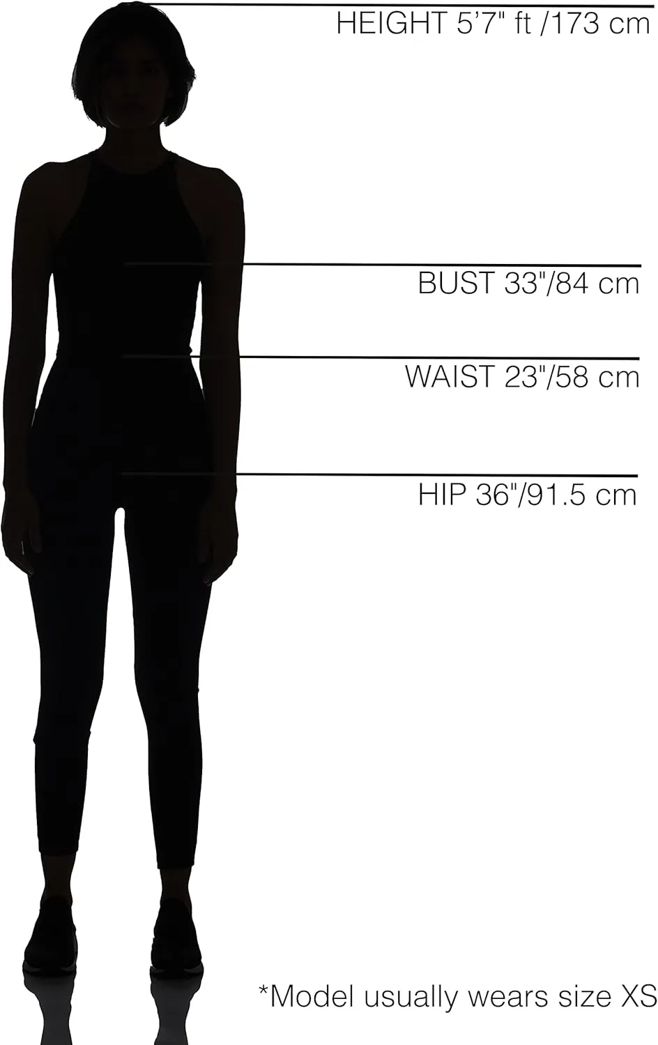 Duofold Women's Mid Weight Wicking Thermal Shirt