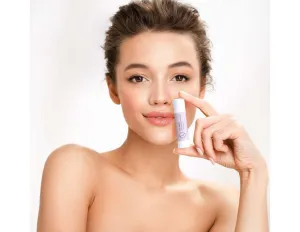 Enriched Lip Balm Stick -100% natural - Unscented