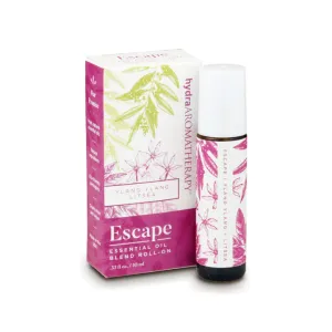 Escape Essential Oil Roller