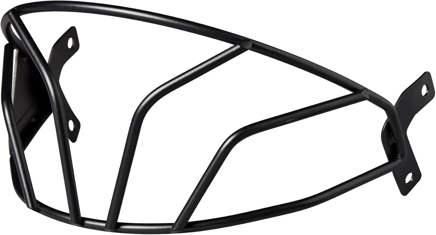 EvoShield XVT Fastpitch Batting Facemasks