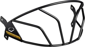 EvoShield XVT Fastpitch Batting Facemasks