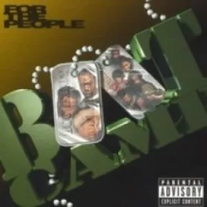 For the People Explicit Lyrics