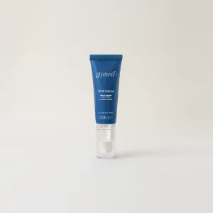 Glymed Plus Eye Calm
