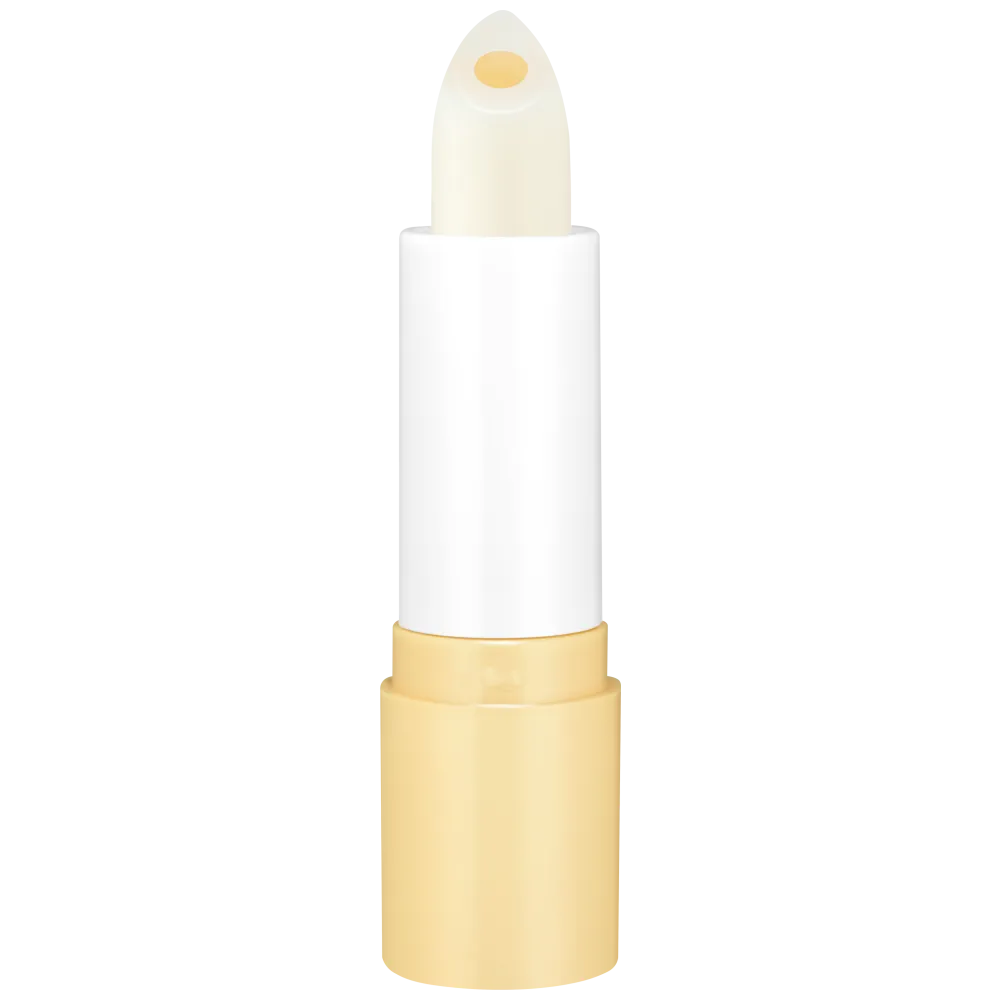 Lip Care Hydra Oil Core Lip Balm