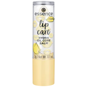 Lip Care Hydra Oil Core Lip Balm