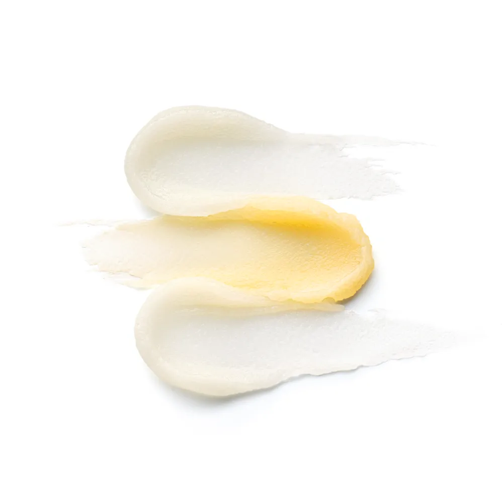 Lip Care Hydra Oil Core Lip Balm