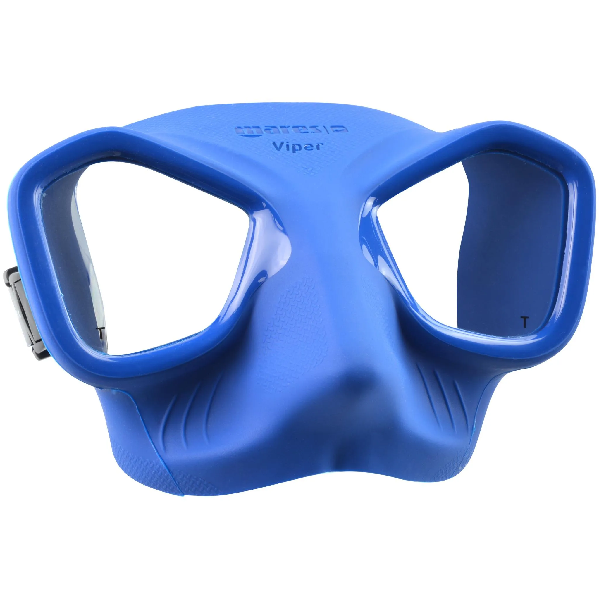 Mares Viper Freediving Mask