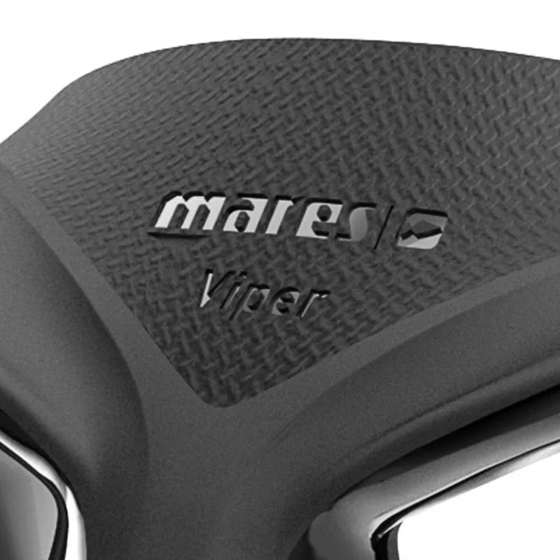 Mares Viper Freediving Mask