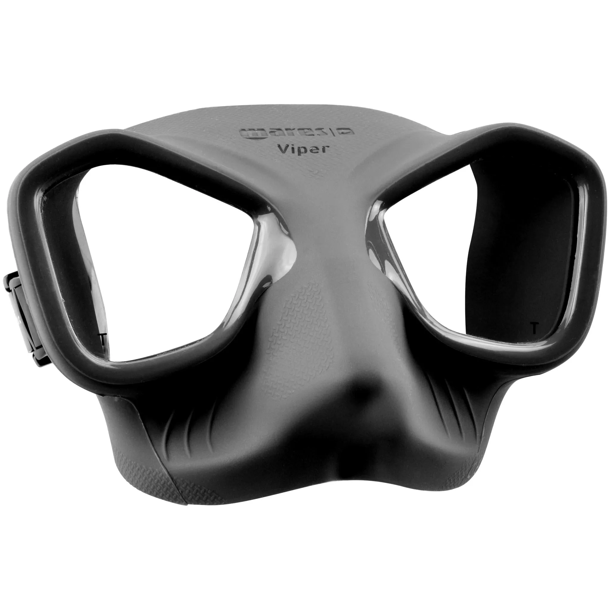 Mares Viper Freediving Mask