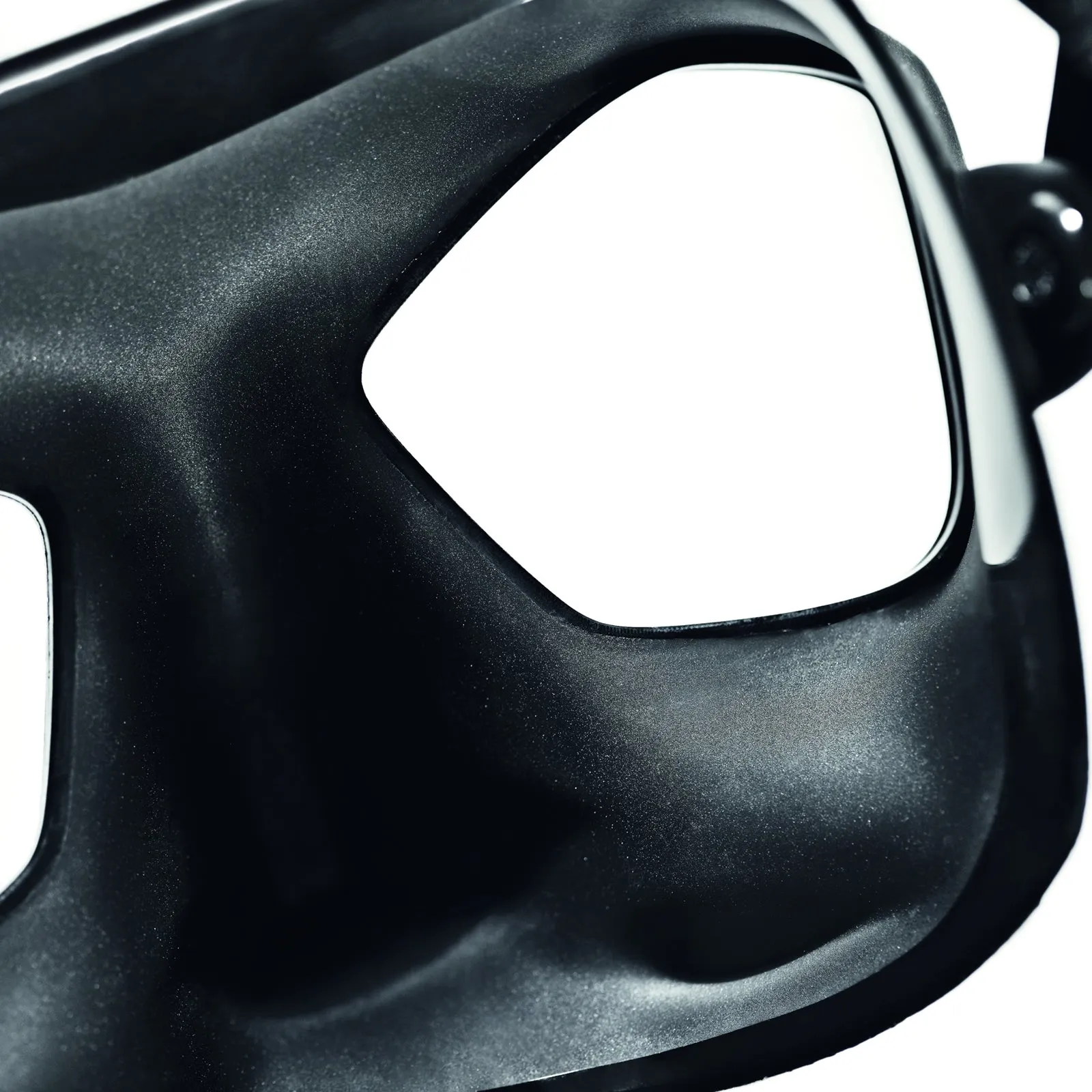 Mares Viper Freediving Mask