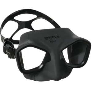 Mares Viper Freediving Mask