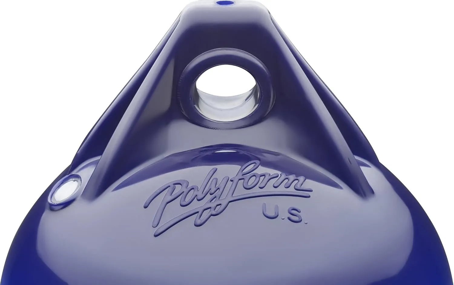 Polyform F Series Boat Fenders
