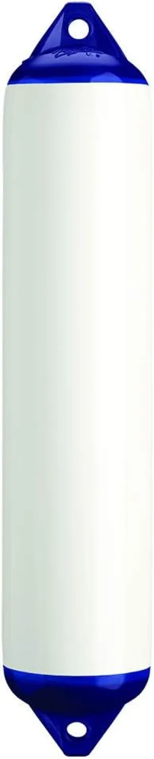 Polyform F Series Boat Fenders