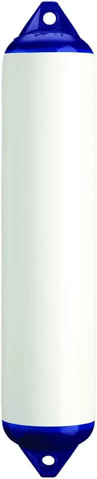 Polyform F Series Boat Fenders