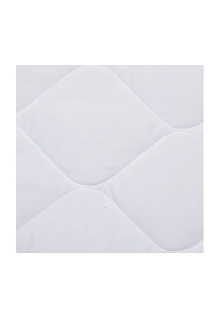 Select Comfort Bed Pad