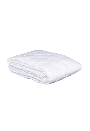 Select Comfort Bed Pad