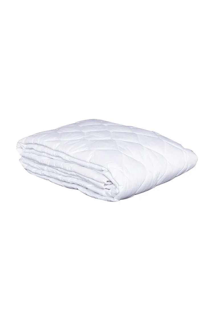 Select Comfort Bed Pad