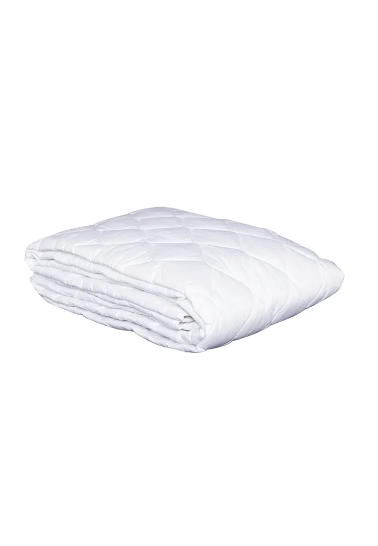 Select Comfort Bed Pad