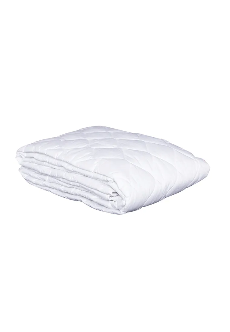 Select Comfort Bed Pad