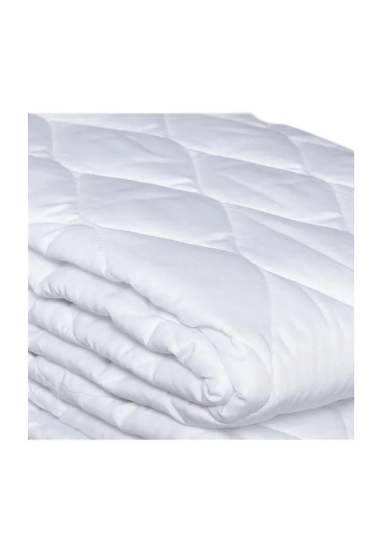 Select Comfort Bed Pad