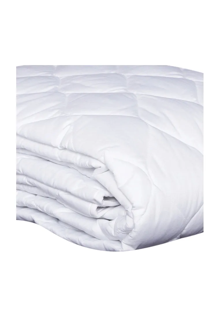Select Comfort Bed Pad