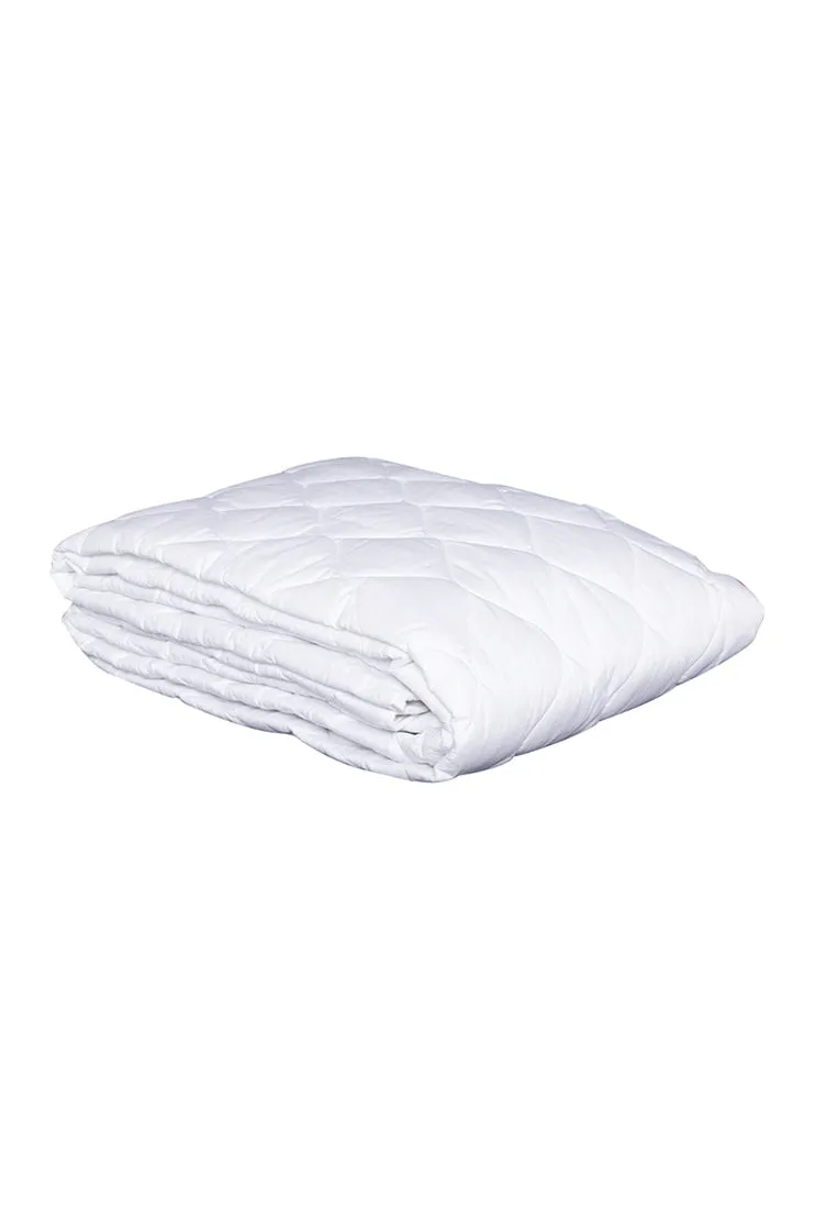 Select Comfort Bed Pad