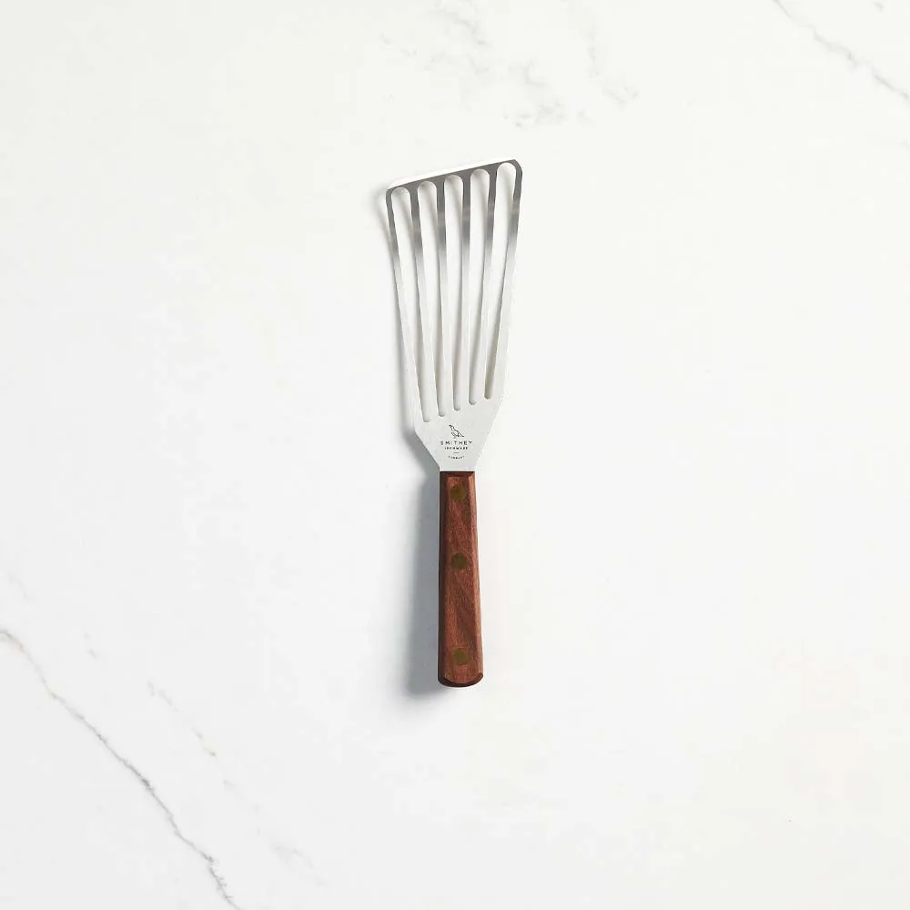 Smithey Spatula