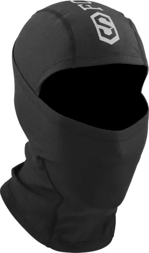 Sports Unlimited Adult/Kids Hood, Summer Balaclava, Ski Mask for Men and Women, Football Shiesty Mask (Warm/Cooling Options)