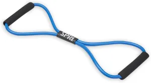 SPRI Ultra Toner Resistance Band Figure 8 Exercise Cord (All Bands Sold Separately)