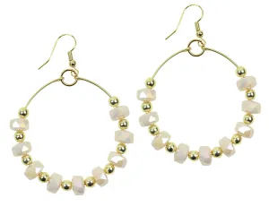 The Chloe Earring 24