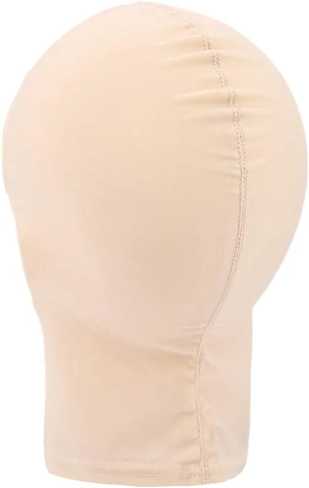 Vimoisa Metallic Cycling Face Neck Mask Hat Ultra Balaclava Hood