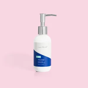 Volcano 7.75 oz Lotion